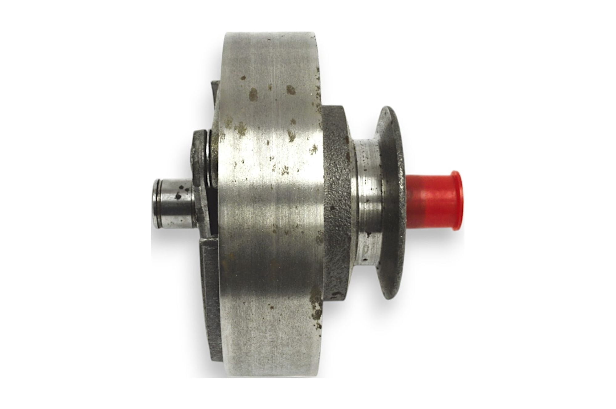 General Electric 1 SPD CL KIT WH49X231