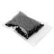 thumbnail image 2 of Frijol De Cera Para Depilación Fácil De Operar Frijol De Cera Dura Suave Y No Irritante Múltiples Tipos De Cera Para La Cara Para Cejas Para Uso Doméstico Para Salón De ANGGREK Otros, 2 of 8