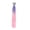 4, variant on Glowing Hair Ties With Gold Threads Multiple Color Creatives Styling Accessories For Festives Occasion