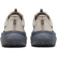 thumbnail image 4 of Saucony Xodus Ultra 4 - Men's, Oat/Kodiak, 11, 4 of 6