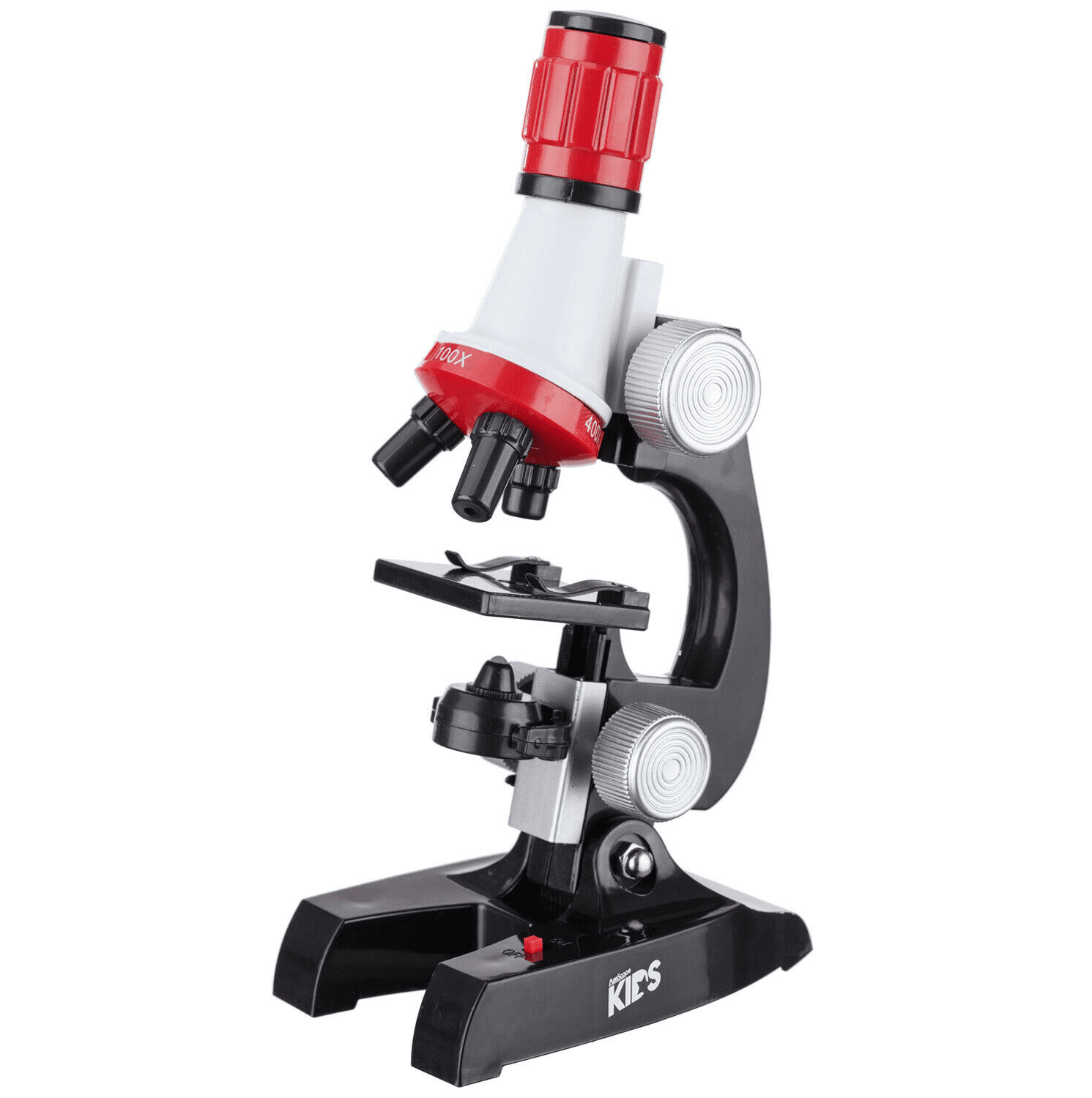 toy microscope walmart