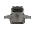 thumbnail image 2 of Throttle Position Sensor (TPS) for BUICK LESABRE 1999 LESABRE CUSTOM 1996-2004, 2 of 6