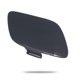 thumbnail image 3 of Front Bumper Tow Hook Cover Cap for 3Convertible E92 E93 3-Series 328i 328xi 335i 2006-2009 Traction Cap 51117187956, 3 of 5
