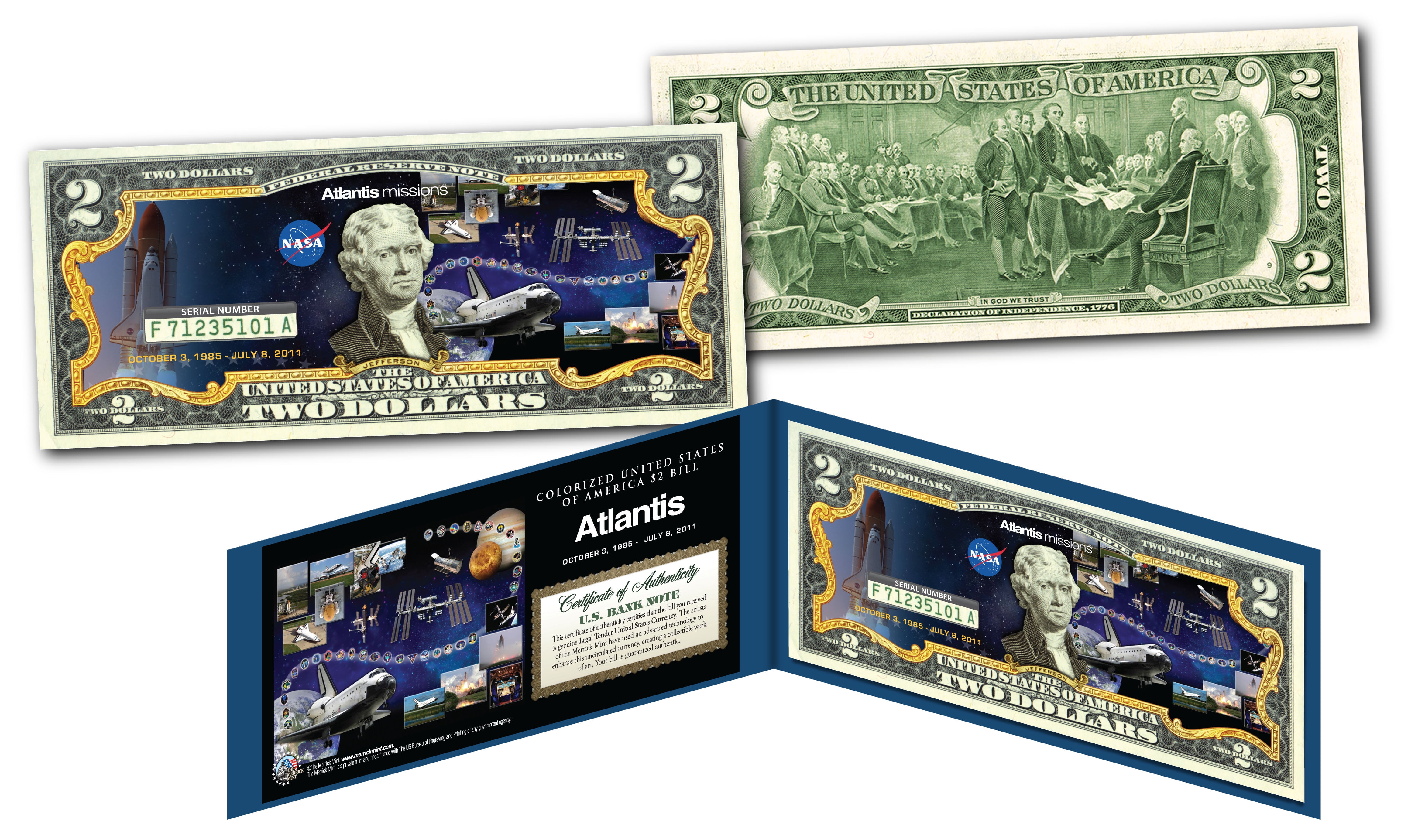 atlantis mint reviews atlantis mint reviews