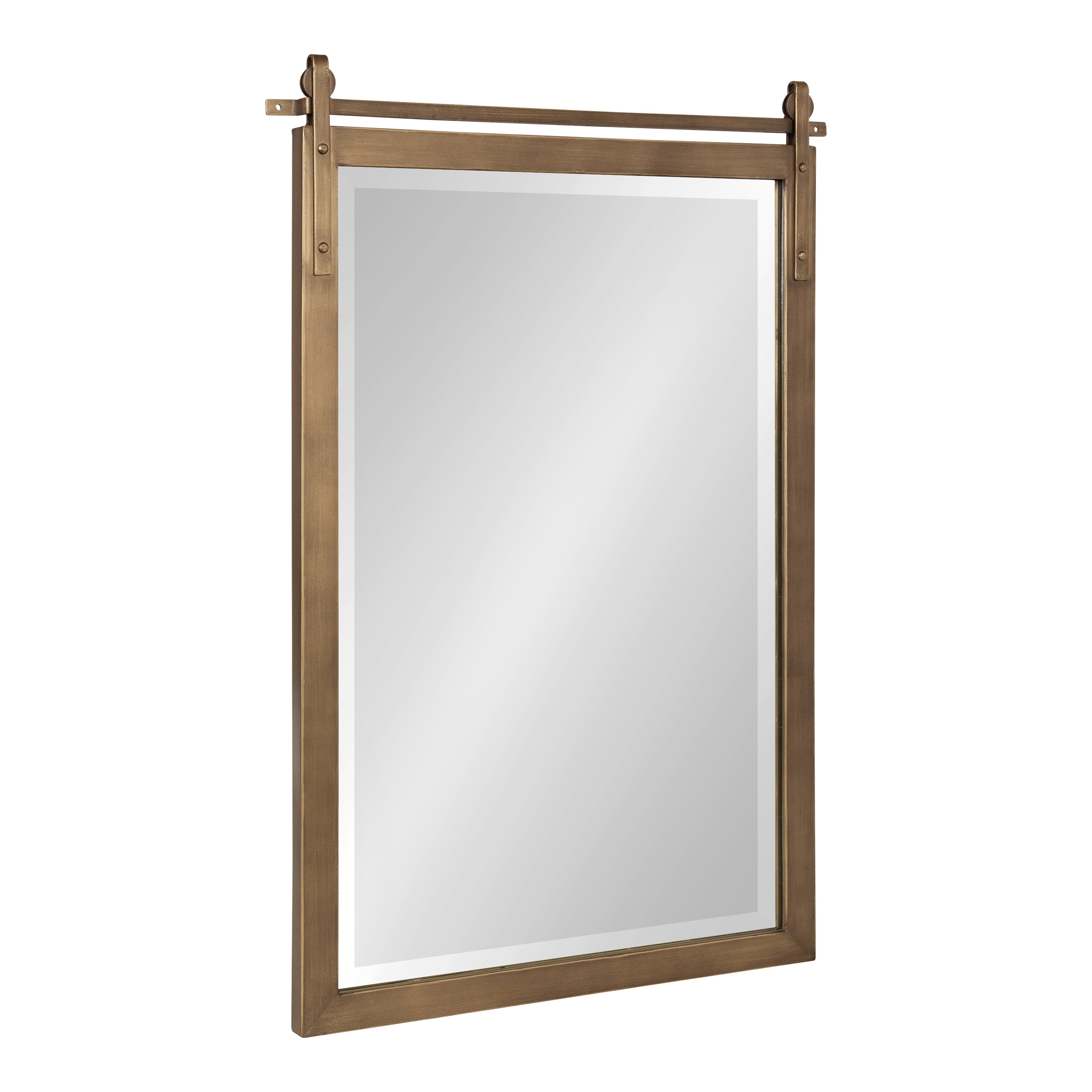 kate-and-laurel-chadbolt-modern-vertical-wall-mirror-20-x-30-gold