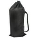 thumbnail image 3 of Bolsa para silla plegable Bolsa de almacenamiento para silla plegable Silla ligera multiusos negra 10cmx29cm, 3 of 9