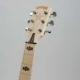 thumbnail image 6 of Deering Goodtime 6- String Banjo Natural, 6 of 8