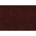 thumbnail image 1 of Ahgly Company Machine Washable Indoor Rectangle Transitional Black Brown Area Rugs, 2' x 3', 1 of 7