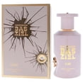 thumbnail image 4 of Al Haramain Das Ziel, Schwarz, Perfume para Mujer y Hombre, 100 ml, 4 of 4