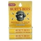 thumbnail image 1 of Bálsamo labial Burts Bees  Beeswax Lip Balm Twin Pack Bálsamo labial Unisex 2 x 0.15 oz, 1 of 13