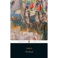 thumbnail image 2 of The Aeneid par Virgil/ West, David Alexander (TRN), 2 of 4