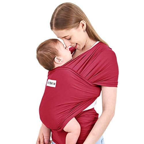 Acrabros baby wrap hotsell