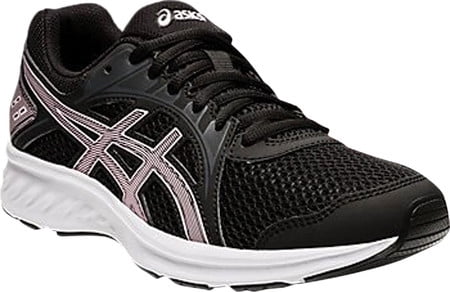womens asics jolt 2