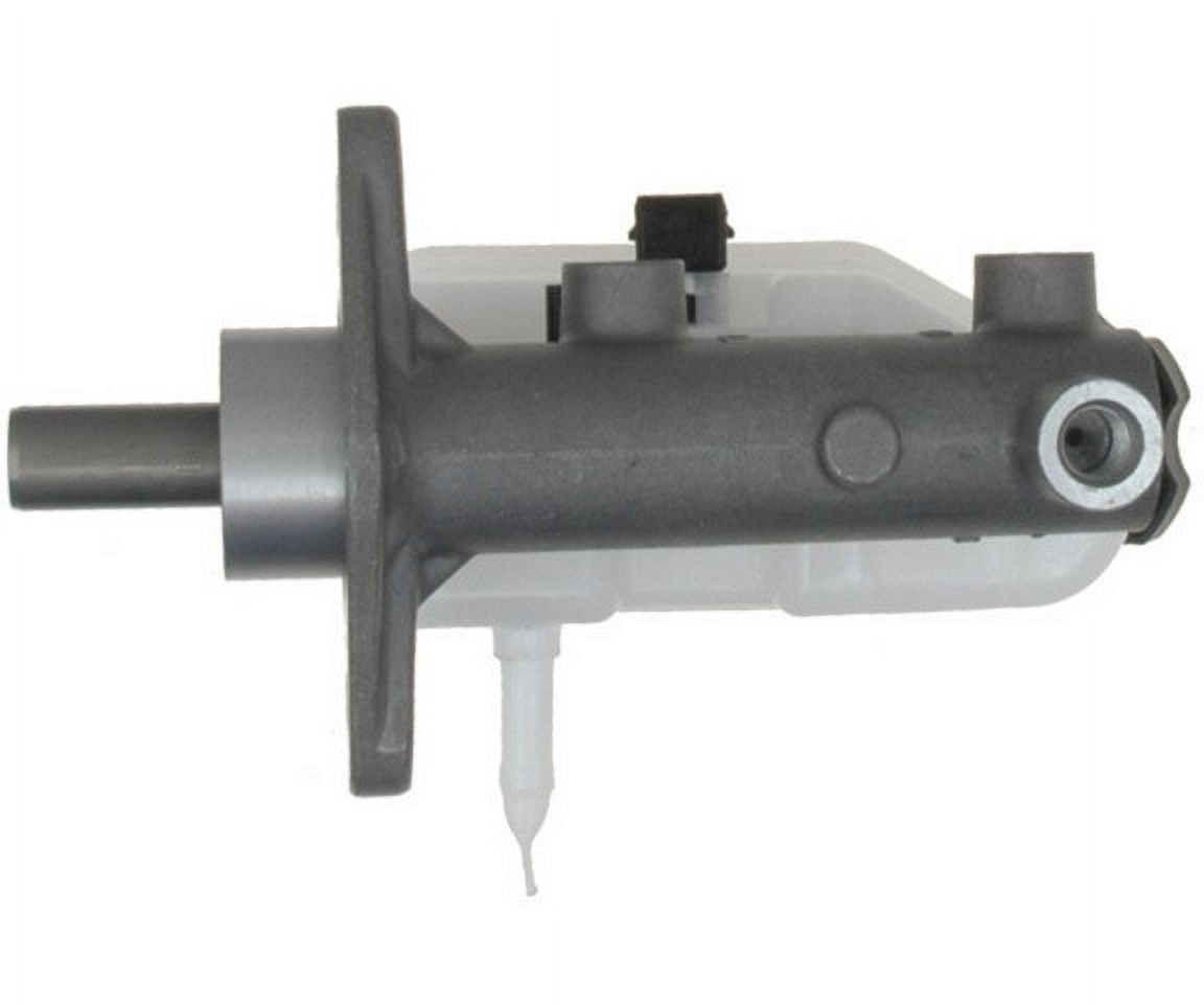 Raybestos MC391077 Professional Grade Brake Master Cylinder Fits select: 2005-2008 HYUNDAI TUCSON, 2007 KIA SPORTAGE