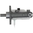 thumbnail image 2 of Raybestos Brakes MC391077 Brake Master Cylinder, 2 of 5