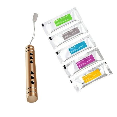 

Portable Device For Summer Outdoor Activities