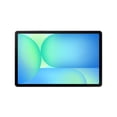thumbnail image 2 of Samsung Galaxy Tab S10 FE 256GB 12GB RAM Gris, 2 of 3