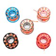 thumbnail image 2 of Pour dji AVATA2 Gimbal Housse de Protection Lentille AVATA 2 Dust New Z7 L8C2, 2 of 8