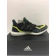 thumbnail image 5 of Ad-id-as Ultra Boost Multicolor Mens Size 9 EG8106 Running Shoes Sneakers, 5 of 6