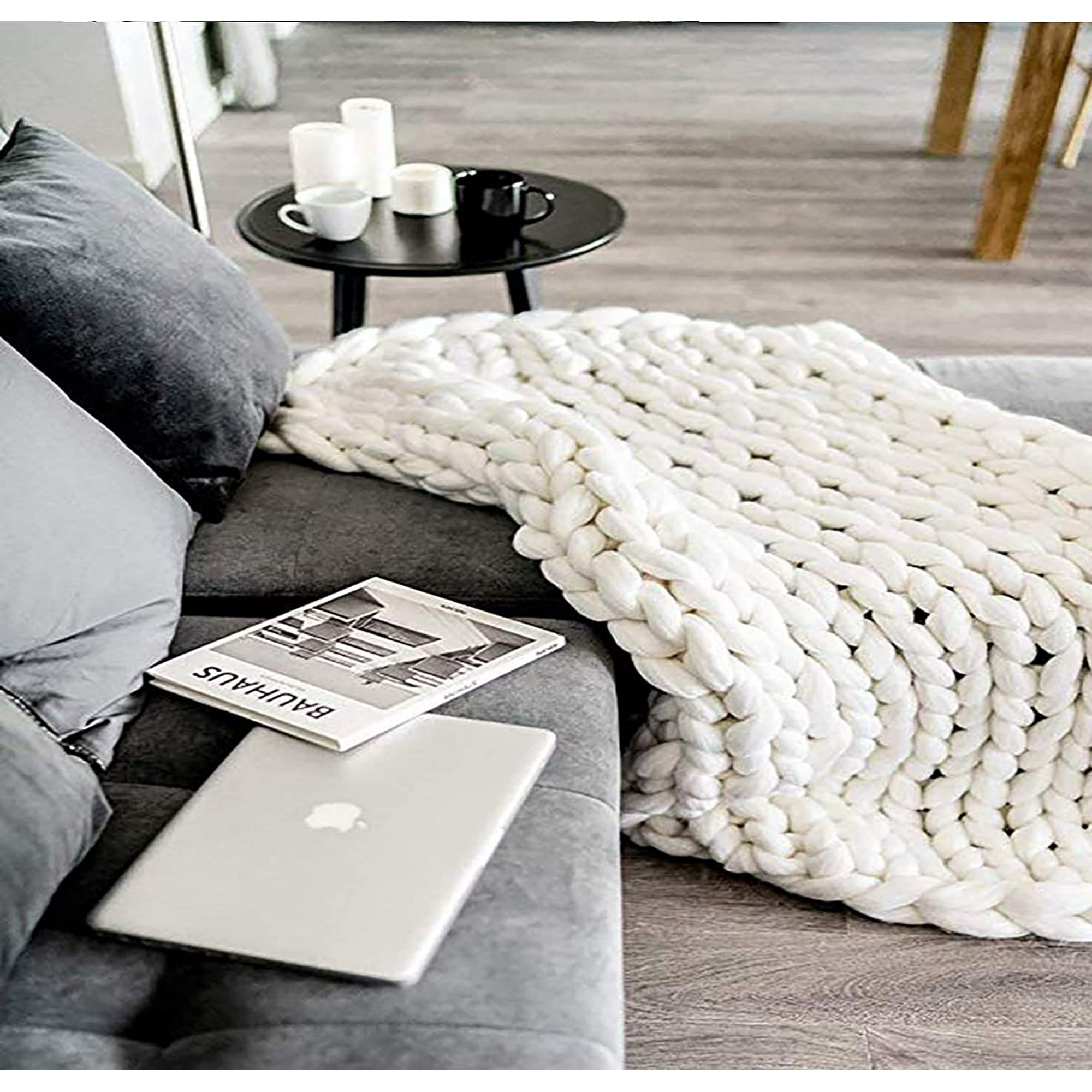 Throw sofa blanket new arrivals