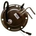 thumbnail image 4 of Delphi FG0946 Fuel Module, 4 of 6