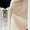 Pink, variant on Homenesgenics Winter Coat Winter Clothes Men's Solid Color Sleeveless Hooded Zipper Cardigan Warm Jacket Pink L