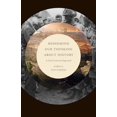 thumbnail image 2 of Redeeming Our Thinking about History: A God-Centered Approach, 2 of 3