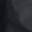 Black, variant on Mens Corvo Hooded Full Zip Waterproof Jacket/Coat