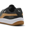 thumbnail image 4 of PU & MA Porsche Legacy GV Special Pinstripe Hero Sneakers, 4 of 5