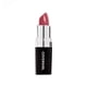 thumbnail image 1 of Covergirl Continuous Color Lipstick, 425 Vintage Wine, 0.13 Oz (Packaging May Vary), 1 of 4