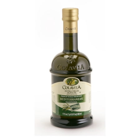 mediterranean colavita virgin olive oz extra oil fl dialog displays option button additional opens zoom