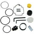 thumbnail image 1 of MYG Kit de Maintenance de Remplacement 910463 pour Câble Porter RN175A Type1, 1 of 9