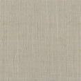 thumbnail image 4 of HomePop Kate Transitional Fabric Storage Bench and Settee in Cream, 4 of 10