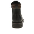 thumbnail image 3 of Dockers Mens Tobias Stain Defender Rugged Boot, 3 of 7