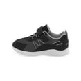 thumbnail image 5 of Stride Rite 360 Kids Unisex Dive Sneaker 2.0, 5 of 8
