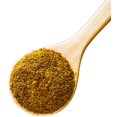 thumbnail image 1 of Apna - Cumin Powder (Zeera Ground) - 55lb - 1ct - Earthy Aroma & Robust Digestive Support (1ct), 1 of 1