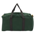 thumbnail image 2 of Hand Tool Bag, Wearable Tool Tote Waterproof  For Electrician For Wrenches 18 Inch, 2 of 8