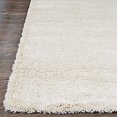 thumbnail image 5 of Couristan Bromley Breckenridge Area Rug, 9'2" x 12'9", Snow, 5 of 8