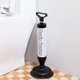 thumbnail image 5 of Desatascador de alta presión para baño Ehuebsd draga de baño, 5 of 9