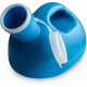 thumbnail image 1 of Men\'s Urinal Blue 2000ml"-2025, 1 of 5