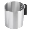 thumbnail image 1 of Candle Making Pot, Wax Melting Pot Anti-Scald  For Home For Chandlery, 1 of 8