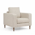 thumbnail image 4 of Sillón filo, 4 of 4