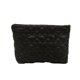 thumbnail image 5 of Bolsa de cosméticos acolchada japonesa y coreana, monedero para lápiz labial, bolso de mano portátil, linda bolsa de almacenamiento para lavado, 2025, 5 of 5