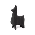 thumbnail image 3 of Decoración de mesa Cheungs Sidero Black Fast Flame, 3 of 9