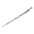 thumbnail image 1 of jinwen Engine Oil Dipstick Flexible Stable Practical Stainless Steel Dipstick for, 1 of 9