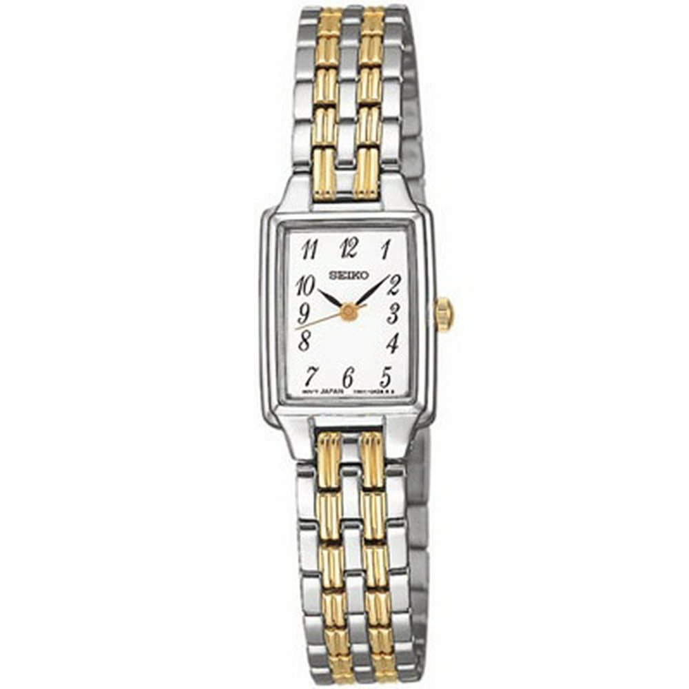 Seiko Seiko Women