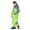 A-Mint Green, variant on Rciityk Snow Suit for Kids Girls Boys One-Pieces Snowsuit Ski Snowboard Jumpsuits Winter Warm Waterproof Hooded Outdoor Overalls