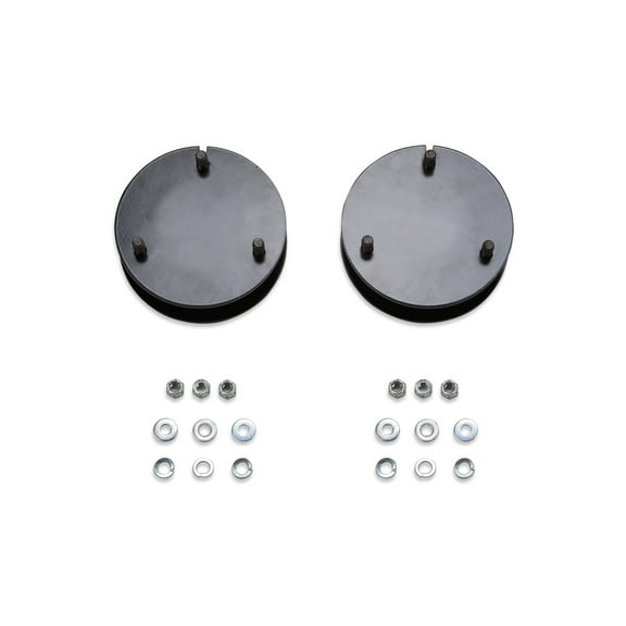 Fabtech FTL5303 FABFTL5303 03-13 RAM 2500/03-12 RAM 3500 4WD 2F