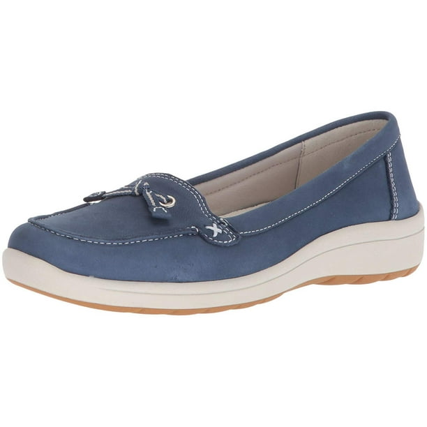 Loraty hot sale