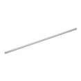 thumbnail image 1 of Alico ZeeStick LED Under Cabinet Lighting in White, 1 of 1